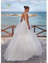 Rochie de mireasa  Higar Novias - Qatar 