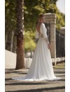 Rochie de mireasa Manu Garcia - Rabat 