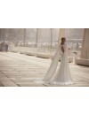 Rochie de mireasa  Manu Garcia - Ramses 2022