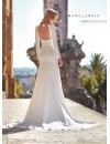Rochie de mireasa Manu  Garcia - Selena