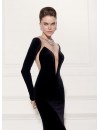 Rochie de gala - 92518