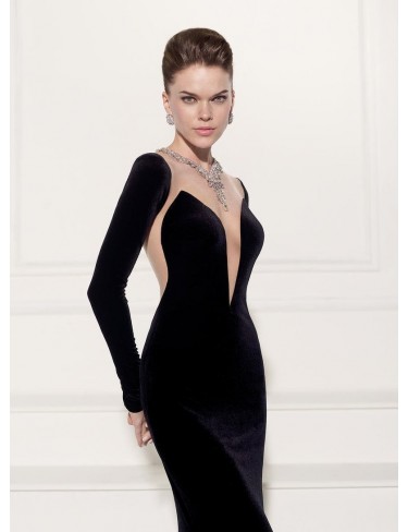 Rochie de gala - 92518 Rochie de gala - 92518