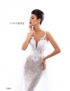 Rochie de mireasa Tarik Ediz- 93439