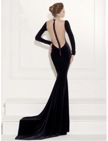 Rochie de gala - 92518