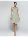 Rochie de seara  Demetrios  Evening - D286