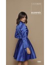 Rochie de gala -10001