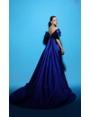 Rochie de gala - 98506