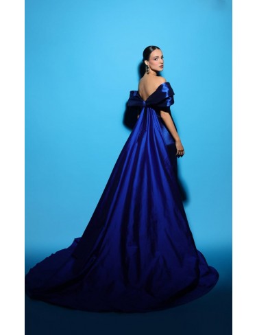 Rochie de gala - 98506