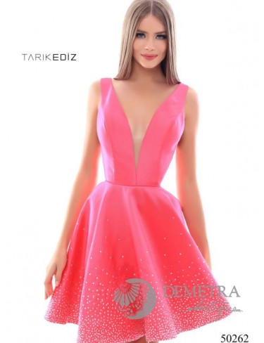 Rochie de seara/cununie civila - 50262