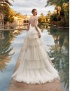 Rochie de mireasa Demetrios 200131