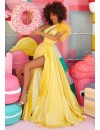 Rochie de gala -51013