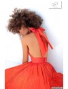 Rochie de gala -51160