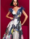 Rochie de seara - Caprioli