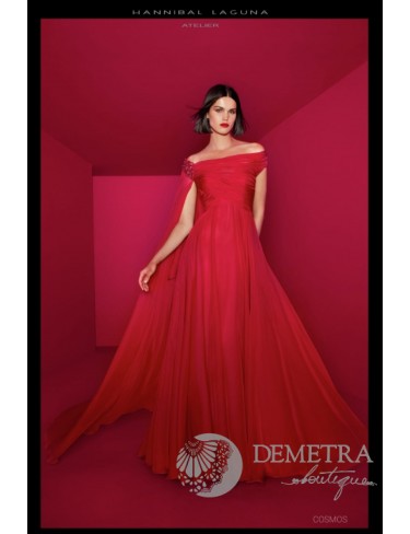 Rochie de seara - Cosmos 