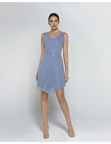Rochie de seara Demetrios Evening - D286 Rochie de seara Demetrios Evening - D286