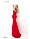 Rochie de seara Tarik Ediz -50684