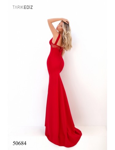 Rochie de seara Tarik Ediz -50684