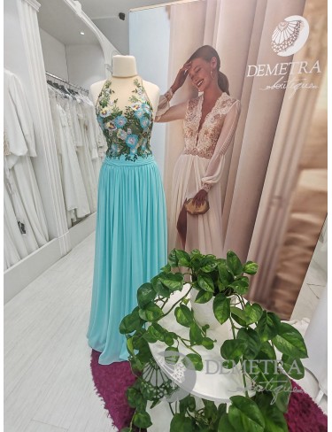 Rochie de seara - Unicat 25.22