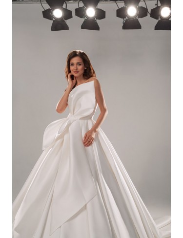 Rochie de mireasa Innocentia - Helen