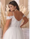 Rochie de mireasa Ladybird - Jupiter