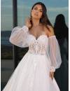 Rochie de mireasa Ladybird - Kenzie