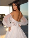 Rochie de mireasa Ladybird - Kenzie