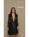 Rochie de gala -10001