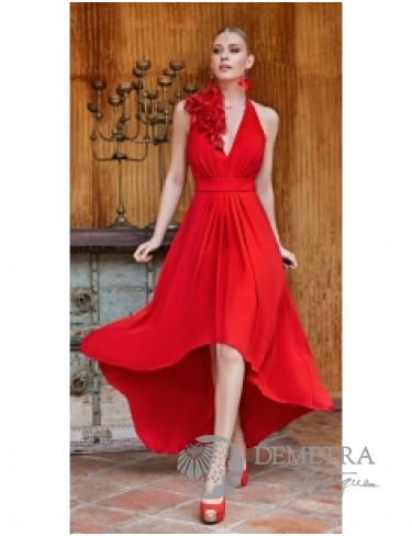 Rochie de seara Sonia Pena - 11220066A Rochie de seara Sonia Pena - 11220066A