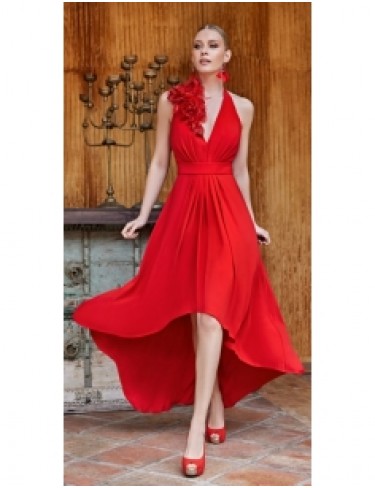 Rochie de seara Sonia Pena - 11220066A Rochie de seara Sonia Pena - 11220066A