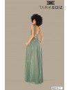 Rochie de gala  98074