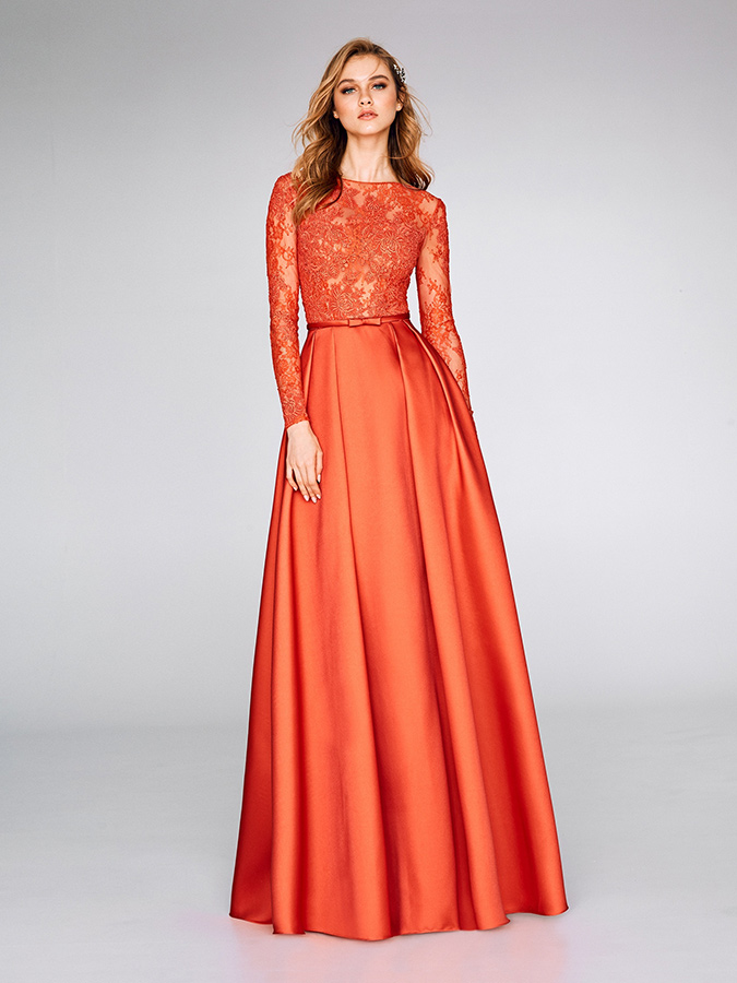 rochie-de-seara-st-patrick-cocktail-collection-demetra-boutique-8355_B_1