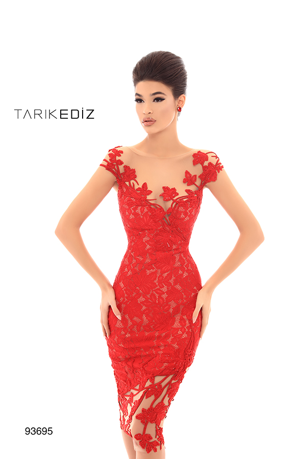 rochie-de-seara-tarik-ediz-demetra-boutique-93695-2