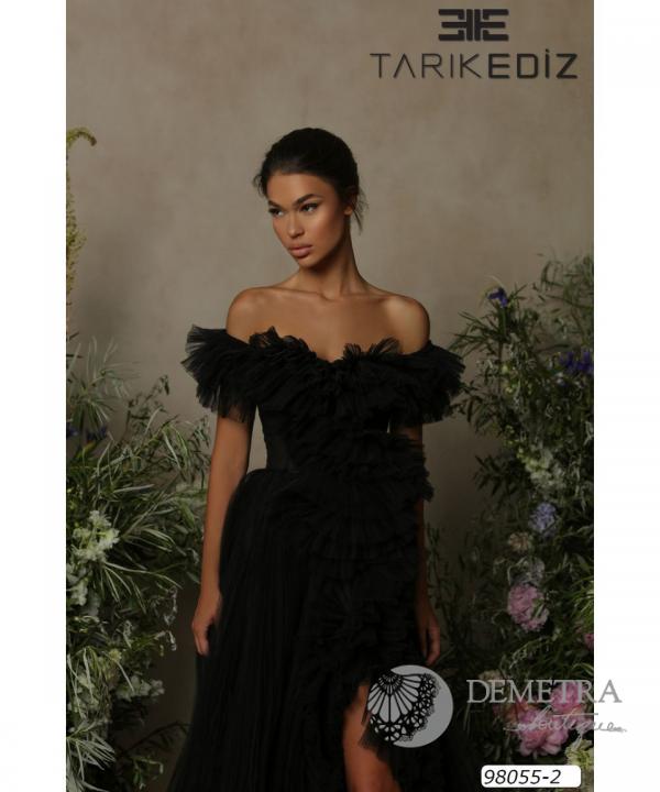 Rochie de gala -98055