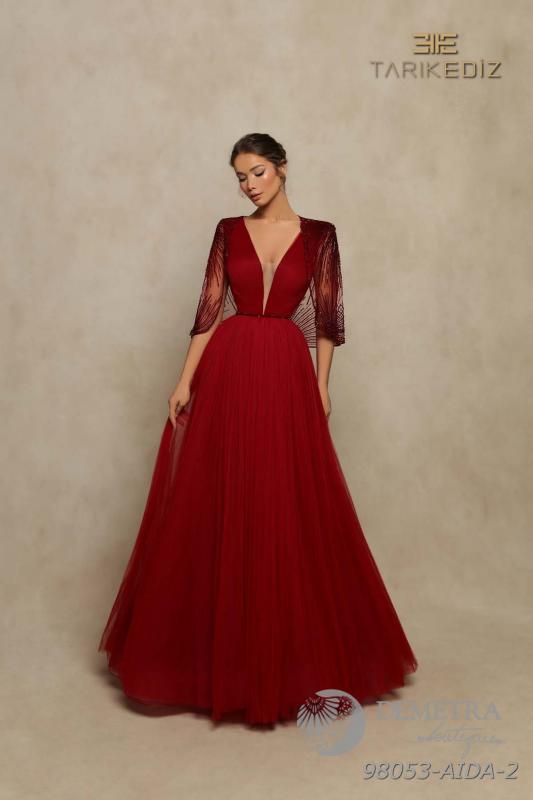 Rochie de gala -98053