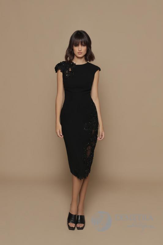 Rochie de gala -10031