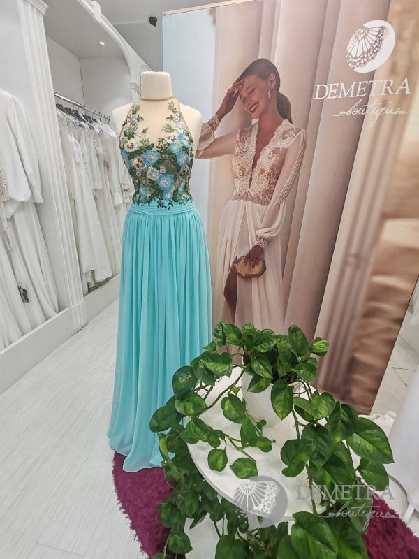Rochie de seara - Unicat 25.22