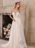 Rochie de mireasa Ladybird - Lannie