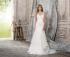 Rochie de mireasa Fara Sposa- 5236