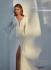 Rochie de mireasa Manu  Garcia - Zorman