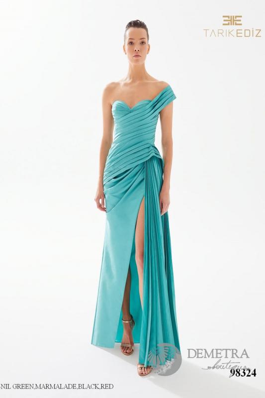 Rochie de gala -98324