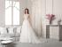 Rochie de mireasa Demetrios- 829