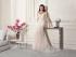 Rochie de mireasa Demetrios- 846