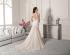 Rochie de mireasa Demetrios- 846