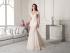 Rochie de mireasa Demetrios- 846