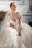 Rochie de mireasa Demetrios- 808