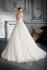 Rochie de mireasa Demetrios- 808