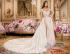 Rochie de mireasa Demetrios Platinum- DP 364