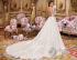 Rochie de mireasa Demetrios Platinum- DP 364