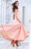 Rochie de gala - 50063
