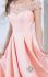 Rochie de gala - 50063